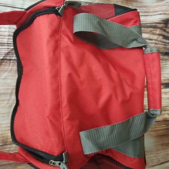 Lockheed Martin Insulated Bad - Picture 9 of 10